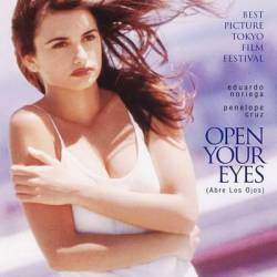   / Abre los ojos (1997) DVDRip-AVC