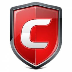 COMODO Internet Security Premium 6.3.302093.2976 Final [Multi/Ru]