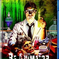  / Re-Animator (1985) BDRip