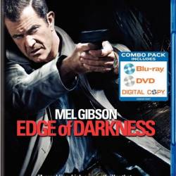  / Edge of Darkness (2010) BDRip-AVC