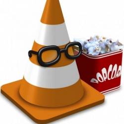 VLC Media Player 2.1.2 Final (2013)  | + Portable