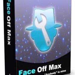 CoolwareMax Face Off Max 3.5.8.6 Rus