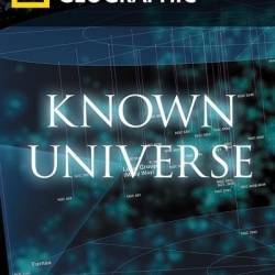 NG:  .    [ 2  5] / The Known Universe. Time Bombs (2009) SATRip