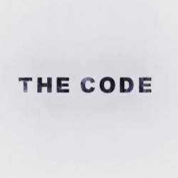   :  / The Code: Shapes 2011,