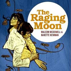   /   / The Raging Moon (1971) DVDRip
