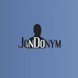 JonDo 0.9.50 (   ) [x86] CD,DVD