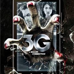 3G - ,   / 3G - A Killer Connection (2013) DVDRip |  