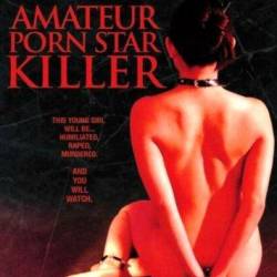 Ҹ    / Amateur Porn Star Killer (2006) SATRip