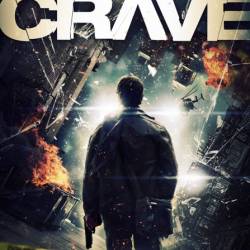   / Crave (2012) WEB-DLRip / WEB-DL 720p |  