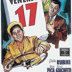    / Sous le Ciel de Provence (1956) DVDRip