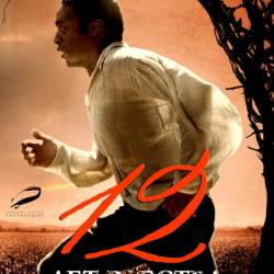 12   / 12 Years a Slave (2013) WEB-DLRip |  iTunes