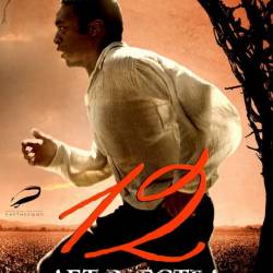 12   / 12 Years a Slave (2013) WEB-DL 720p/