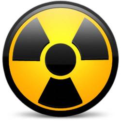 Uranium Backup 8.9.0 Build 5133 ML/Rus