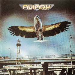 Aviary - Aviary (1979) [Lossless]