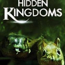   / Hidden Kingdoms (1 /2014/HDTVRip) -  3