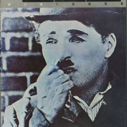   (1-3   3) / Unknown Chaplin (1982) DVDRip