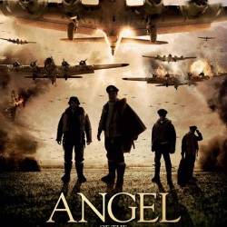   / Angel of the Skies (2013) HDRip