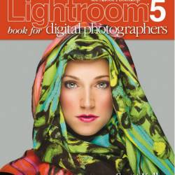  . Adobe Photoshop Lightroom 5.    