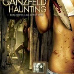   / The Ganzfeld Haunting (2014) WEB-DLRip