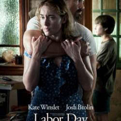   / Labor Day (2013) HDRip | 