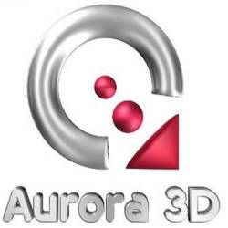 Aurora 3D Collection 13.05.14 Portable