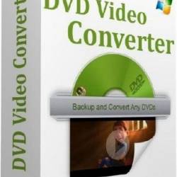 WonderFox DVD Video Converter 6.5