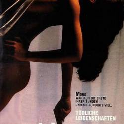   / Mortal Passions (1989) DVDRip  