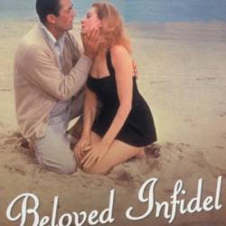   / Beloved Infidel (1959) BDRip