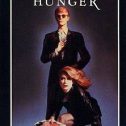  / The Hunger (1983) WEB-DL 720p