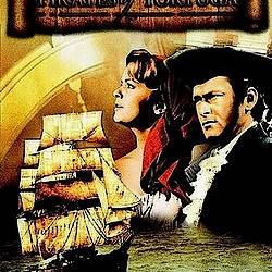   / Pirates of Tortuga (1961) DVDRip