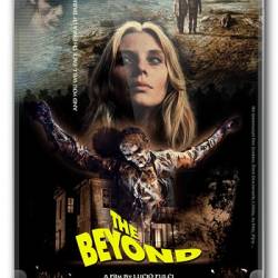    / The Beyond (1981) HDRip-AVC |   / 