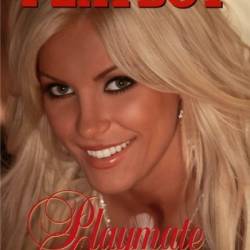  / Playboy - Playmate Extra Videos (2012) DVDRip