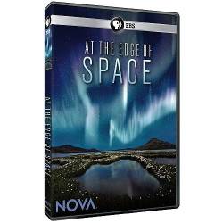     / NOVA. At the Edge of Space (2013) HDTVRip
