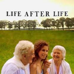 National Geographic. :    / National Geographic. Paranormal: Life after life