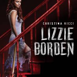     / Lizzie Borden Took an Ax (2014/WEB-DL/720p/WEB-DLRip/1400Mb/700MB) !