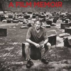 :  / Roman Polanski: A Film Memoir (2011) SATRip