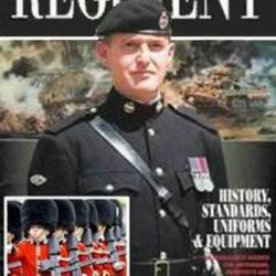   (5   5) / Regimental Stories (2011) IPTVRip