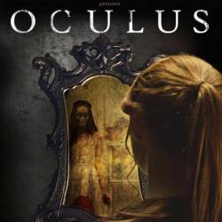  / Oculus (2013) BDRip 720p/BDRip 1080p/