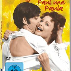      / Die Legende von Paul und Paula (1973) DVDRip | L1