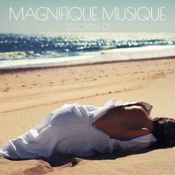 Magnifique Musique - Selection 01 (2014)