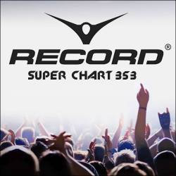 Record Super Chart 353 (09.08.2014)