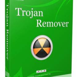 Loaris Trojan Remover 1.3.4.0 ML/RUS