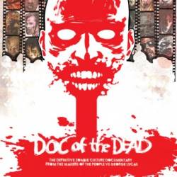     / Doc of the Dead (2014) SATRip