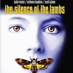   / The Silence of the Lambs (1991) BDRip | BDRip-AVC | BDRip 720p | BDRip 1080p