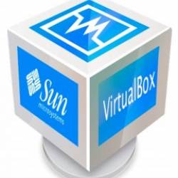 VirtualBox 4.3.18 Build 96516 Final ML/RUS