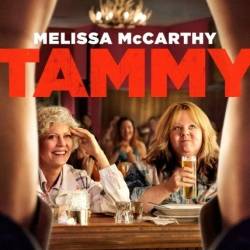  / Tammy - (2014) - WEB-DLRip - !