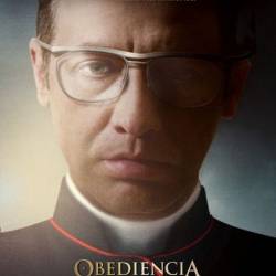   / Obediencia perfecta (2014) DVDRip  