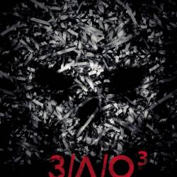 //:   / V/H/S: Viral (2014) WEB-DLRip 740  |  