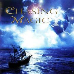 Chasing Magic - Chasing Magic (2011) (Lossless)