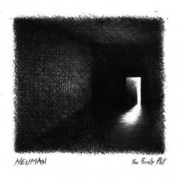 Neuman - The Family Plot (2011)